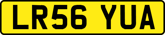 LR56YUA