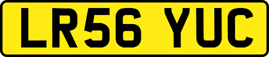 LR56YUC