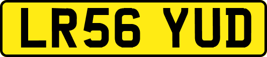 LR56YUD