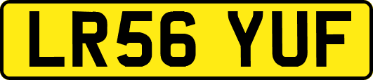 LR56YUF
