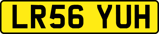 LR56YUH