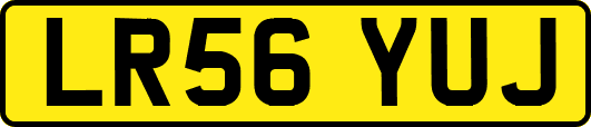 LR56YUJ