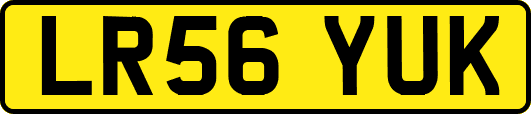 LR56YUK