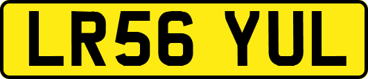 LR56YUL