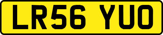 LR56YUO