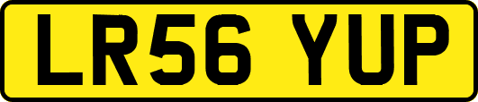 LR56YUP