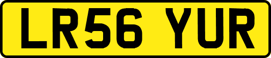 LR56YUR