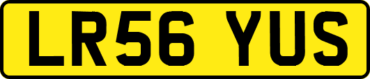 LR56YUS