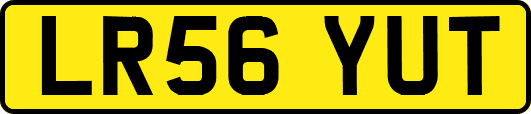 LR56YUT