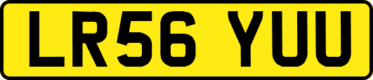 LR56YUU