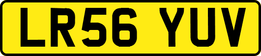 LR56YUV