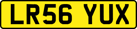 LR56YUX