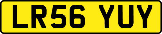 LR56YUY