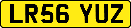 LR56YUZ