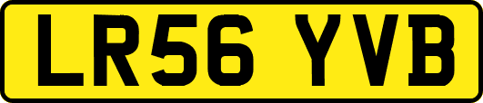 LR56YVB