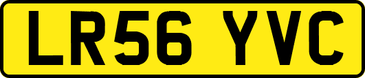 LR56YVC