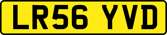 LR56YVD
