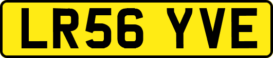 LR56YVE