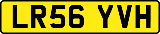 LR56YVH