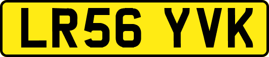 LR56YVK
