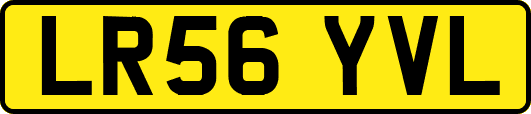 LR56YVL