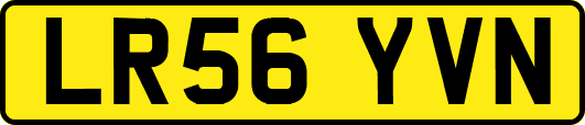 LR56YVN