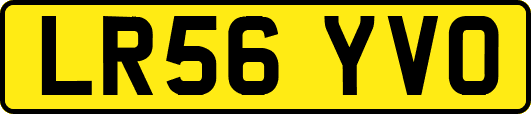 LR56YVO
