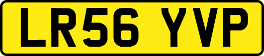LR56YVP