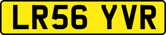 LR56YVR