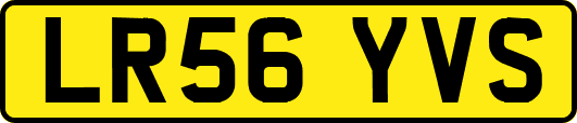 LR56YVS