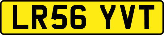 LR56YVT