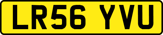 LR56YVU