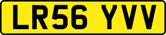 LR56YVV