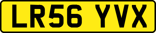 LR56YVX