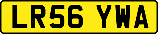LR56YWA
