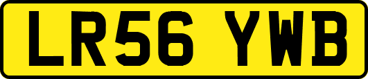 LR56YWB