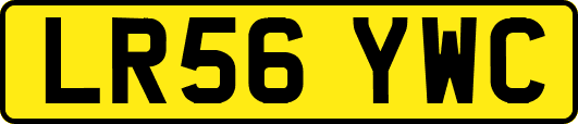 LR56YWC