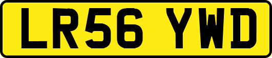 LR56YWD