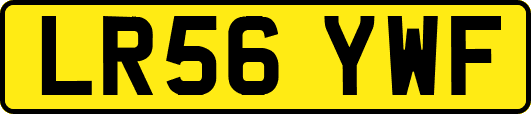 LR56YWF