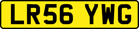 LR56YWG