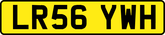 LR56YWH