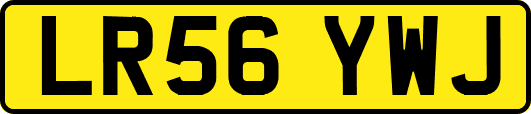 LR56YWJ