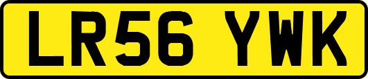 LR56YWK