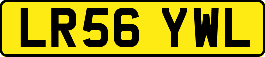 LR56YWL