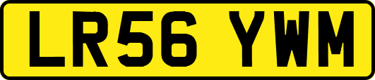 LR56YWM