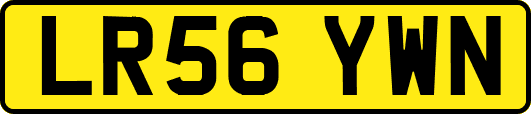 LR56YWN