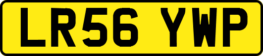 LR56YWP