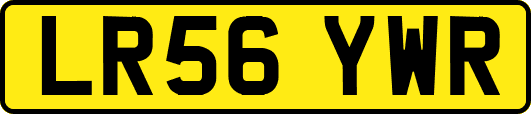 LR56YWR