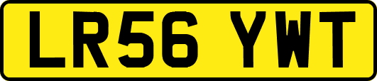 LR56YWT