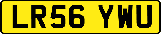 LR56YWU